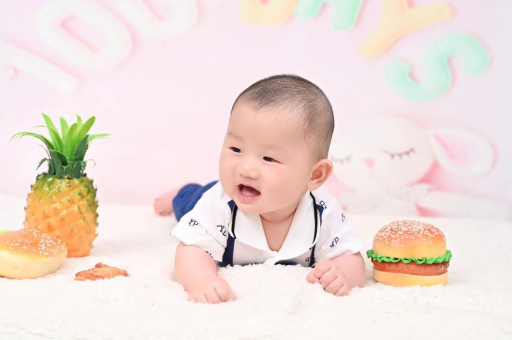 德宏六个多月宝宝辅食