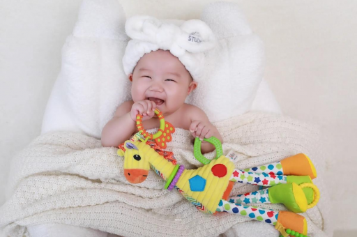 德宏内膜增厚是怀孕初期