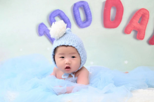 德宏宝宝出疹子怎么护理